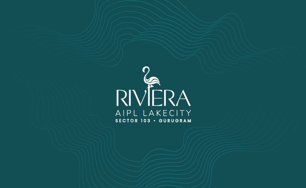 AIPL Riviera Brochure PDF
